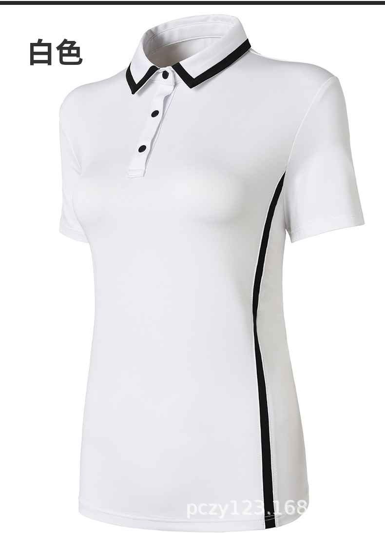 多色展示 (3).png