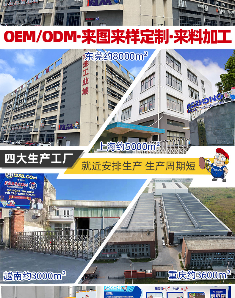 紫色旋风孔砂纸定制详情_02.jpg