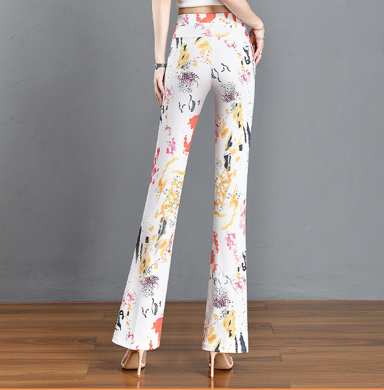 48a71b09-3b9e-48bc-a451-485c464bb69a.jpe