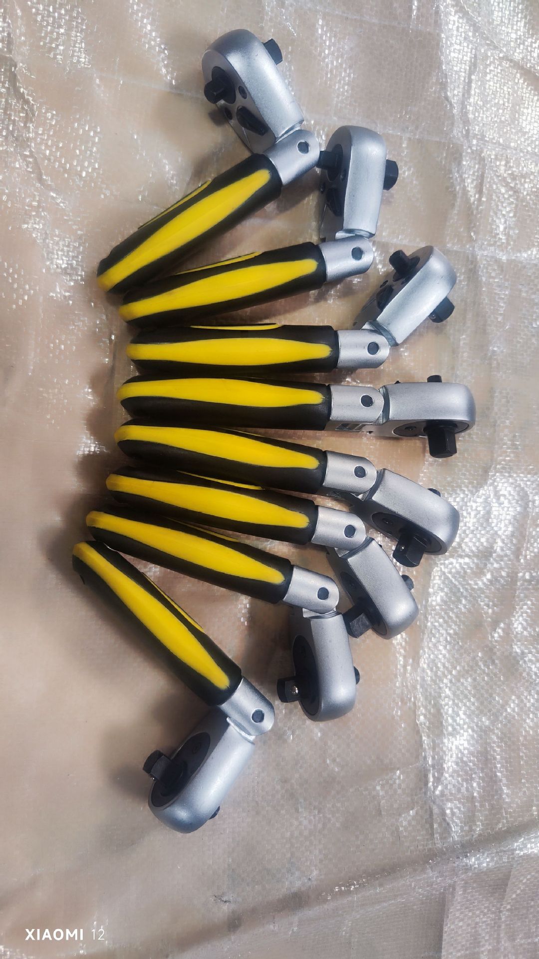 微信图片_20240222124237