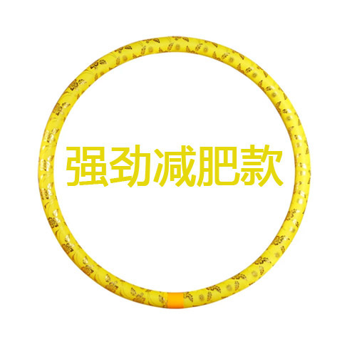 74e15e074dcc8986a4d87a062078ab2c.jpeg