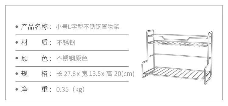 a600e709-b3fb-450c-8404-bad9b19cc245.jpe