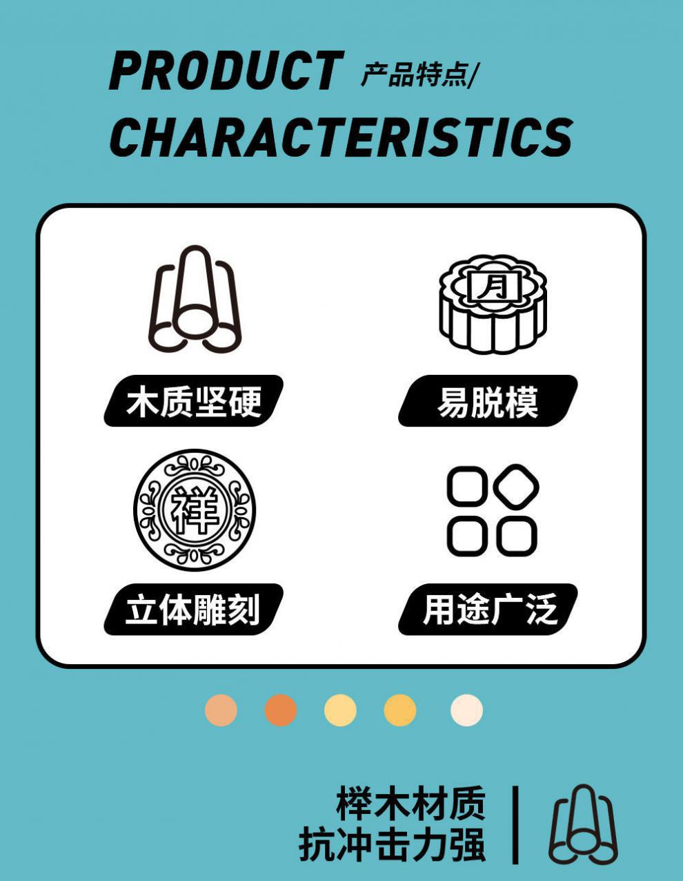 a1dc33b5-ccff-4f26-a3b4-4e5423d24797.jpe