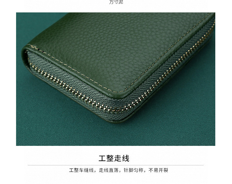 ed187936-4b25-4711-927e-6643b0256ded.jpe