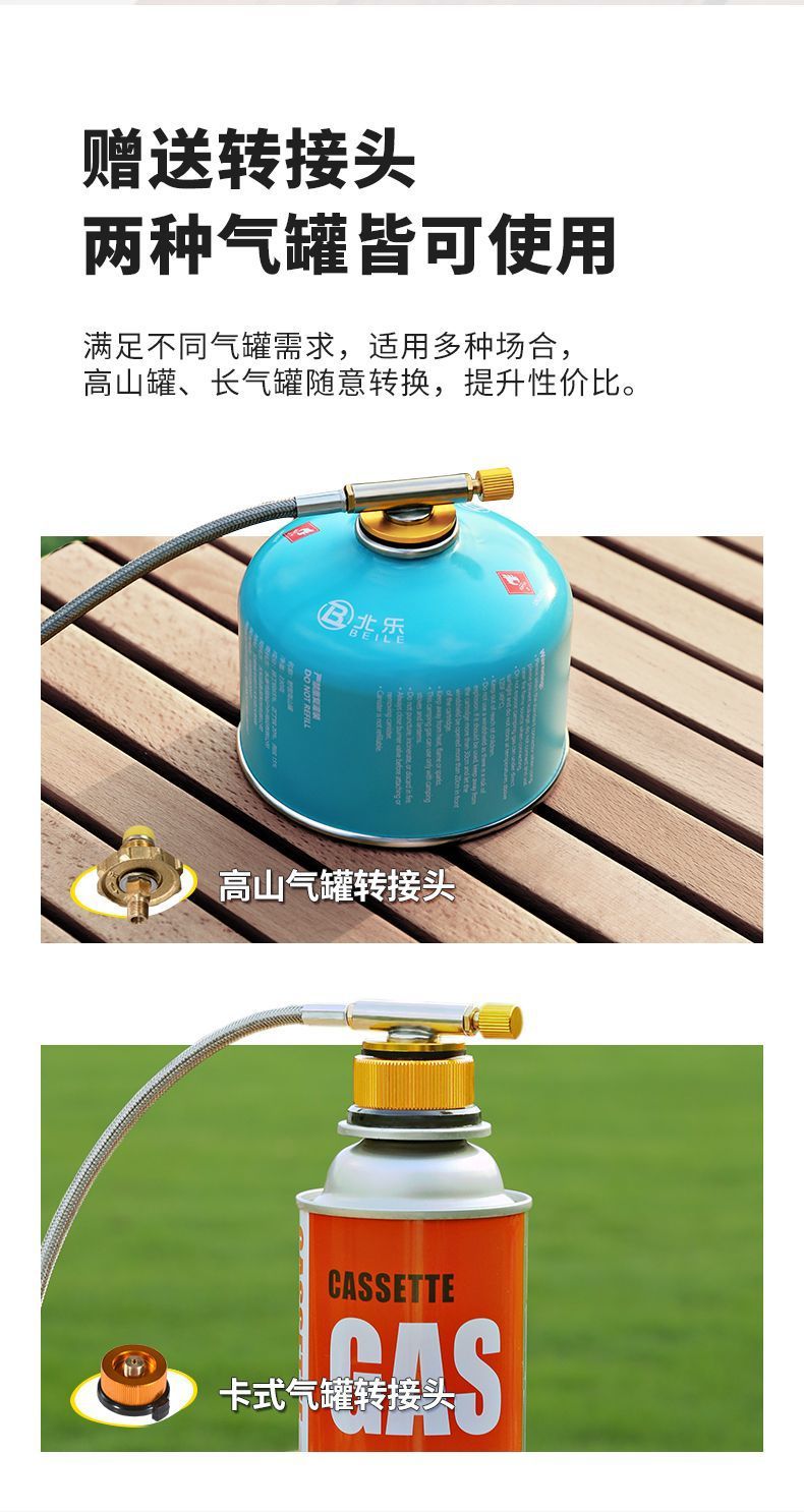 4cb16041-74d1-4820-a37b-a7438bc1d972.jpe