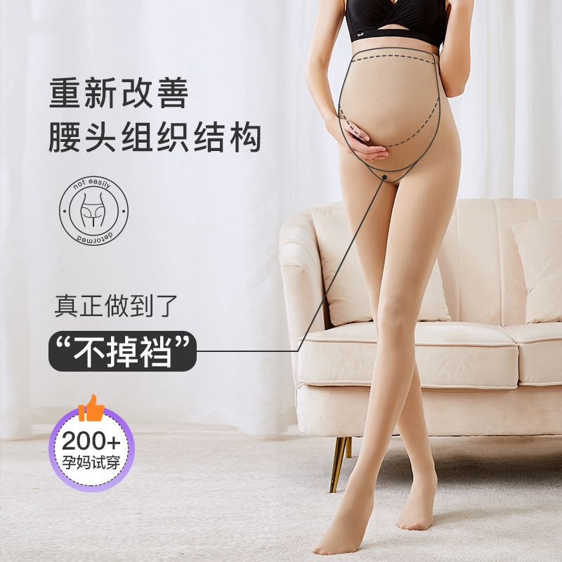 a1ee4c27-b97b-42df-929f-5f5079