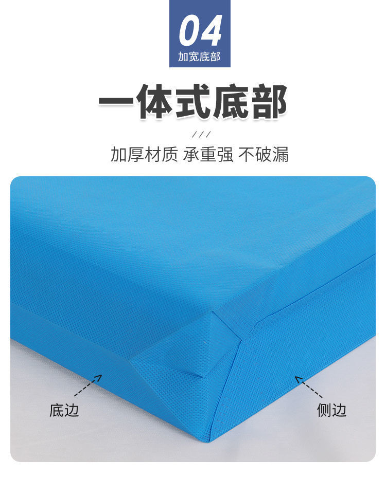 详情图24.jpg