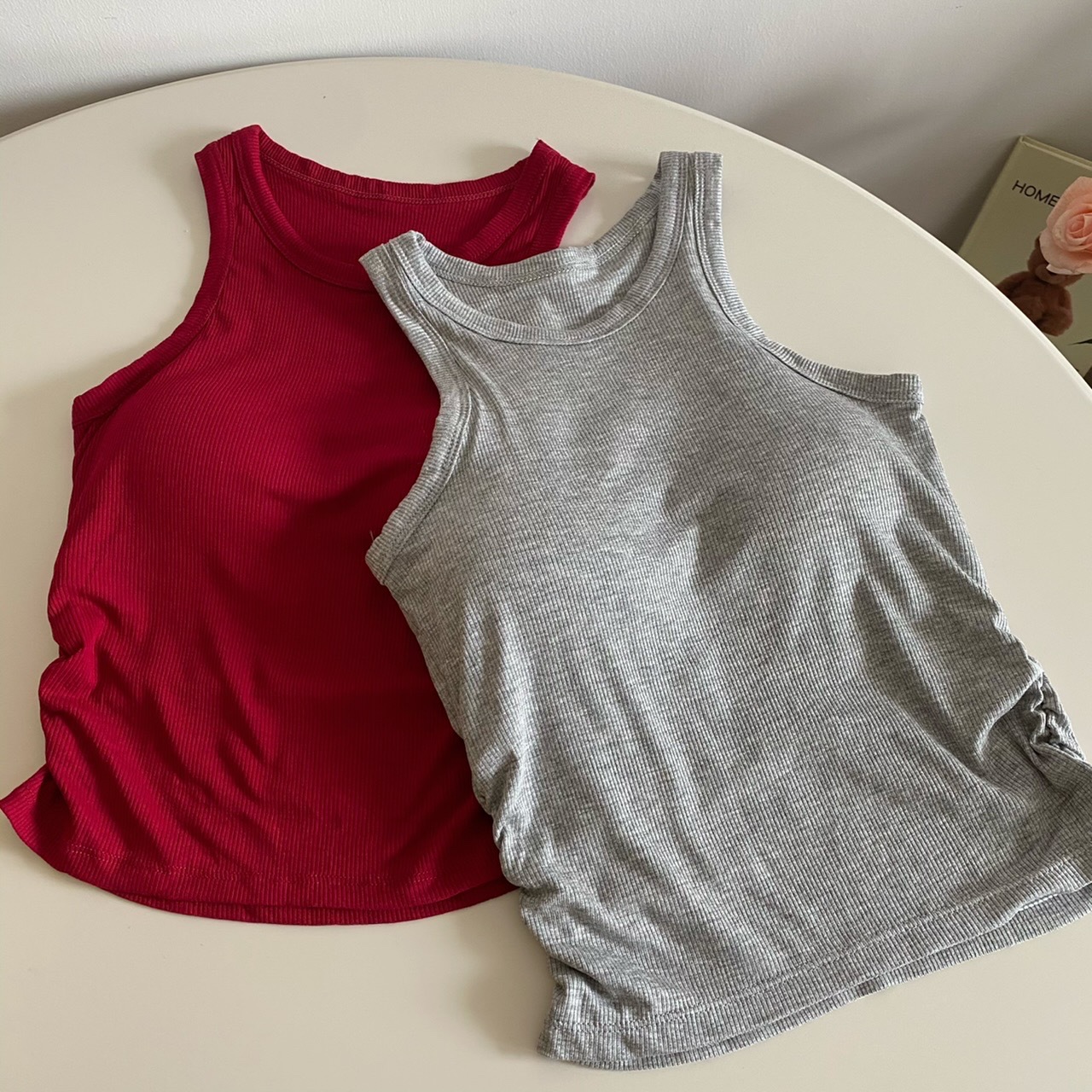 IMG_9070(20230806-011241)