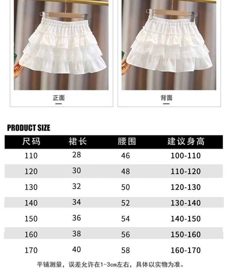 4368aedc-007c-4c3f-afe7-b0aa4472b539.jpe