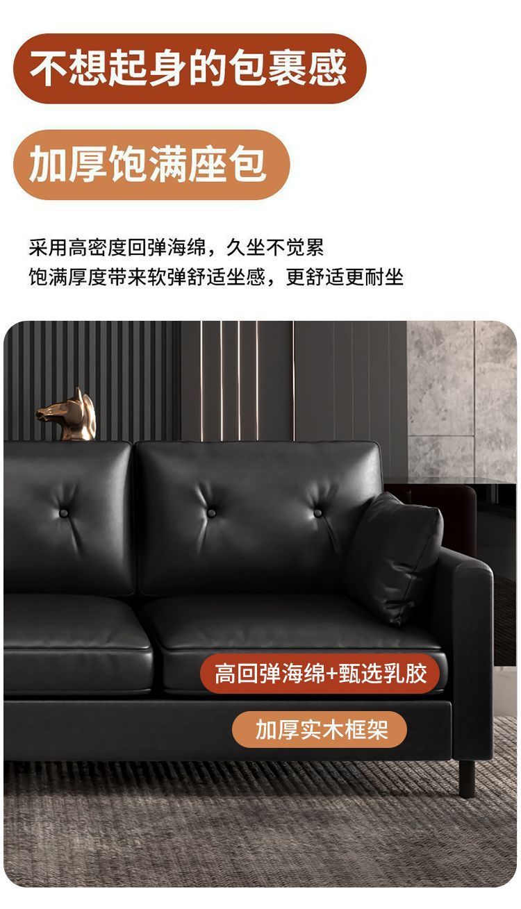 bd228997-c9e0-4066-a9f8-c30859015f8d.jpe
