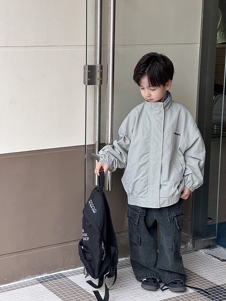 2024-08-20 153927.jpg