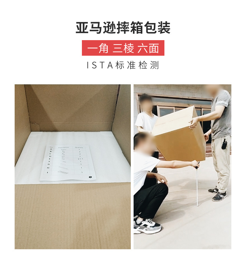 亚马逊摔箱详情页_03