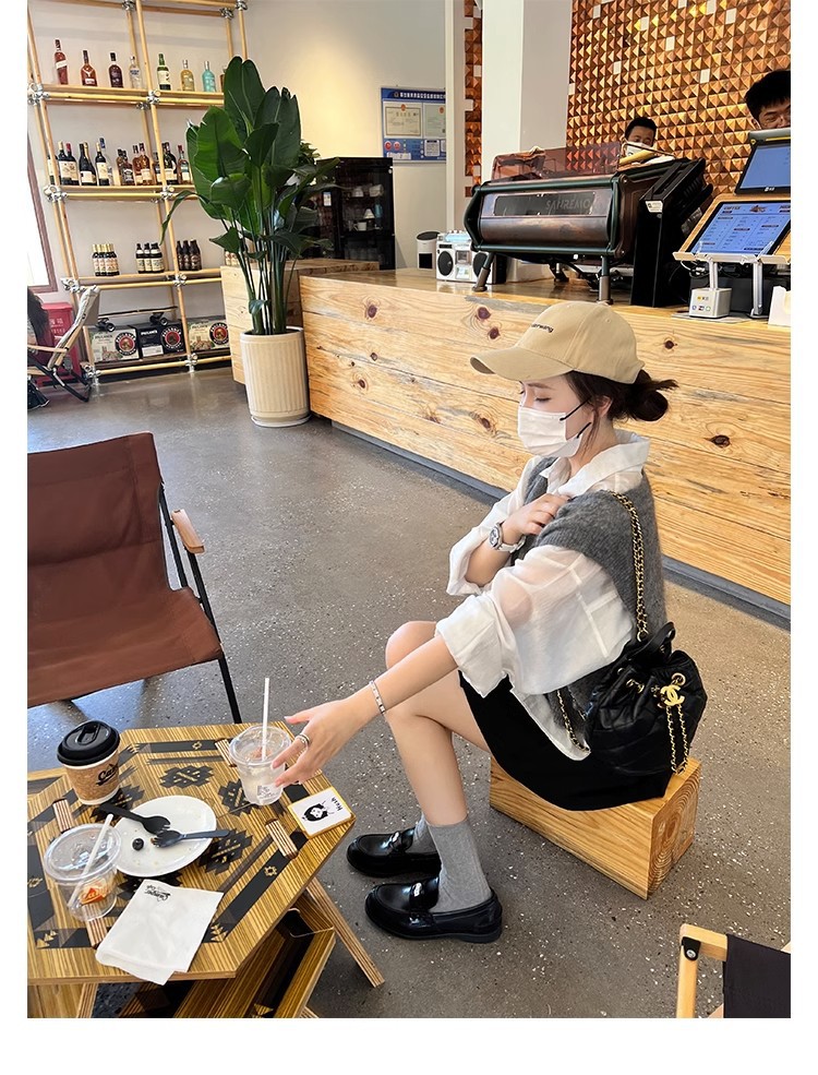 详情图204.jpg?x-oss-process=image/format,png