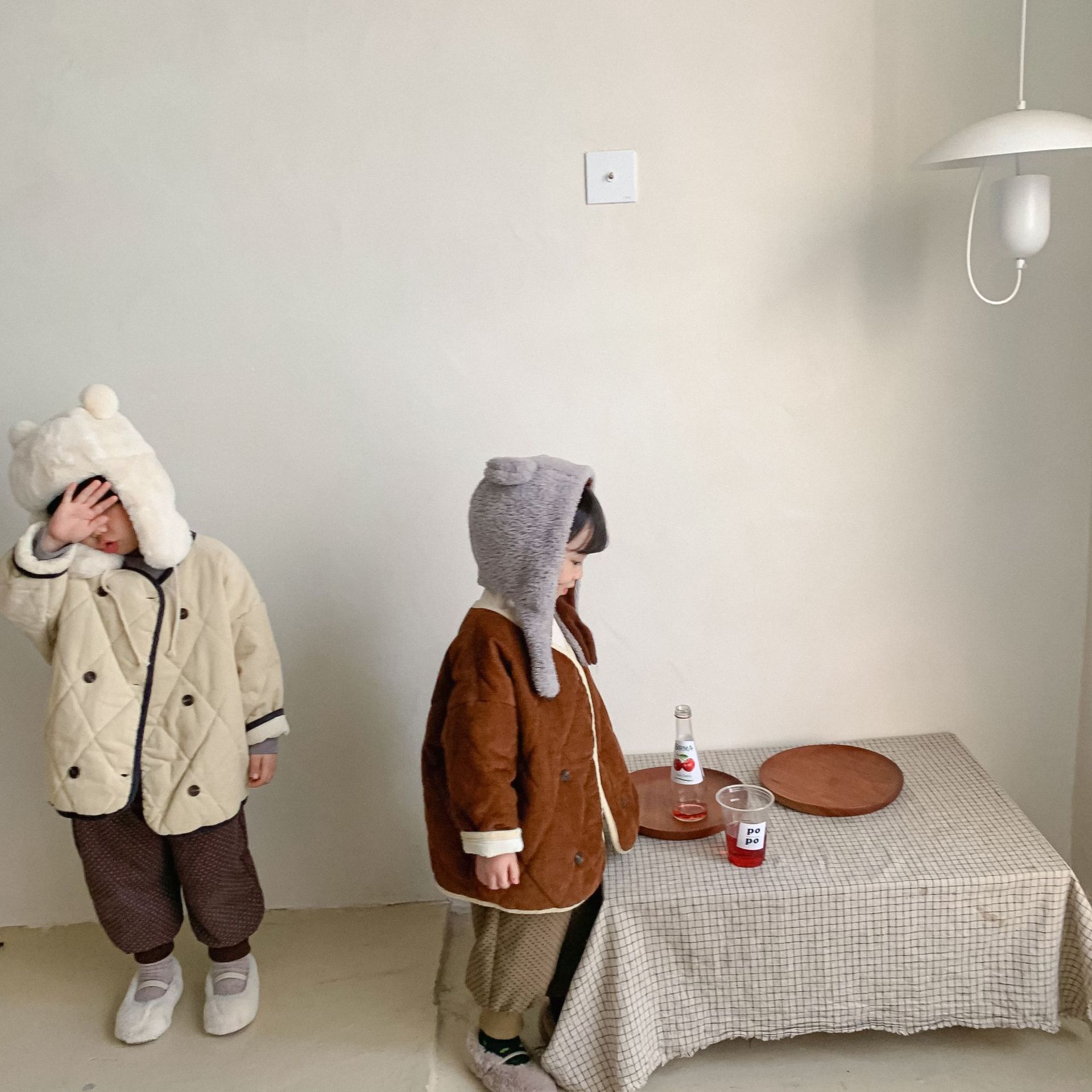 2021-08-29 174526.jpg