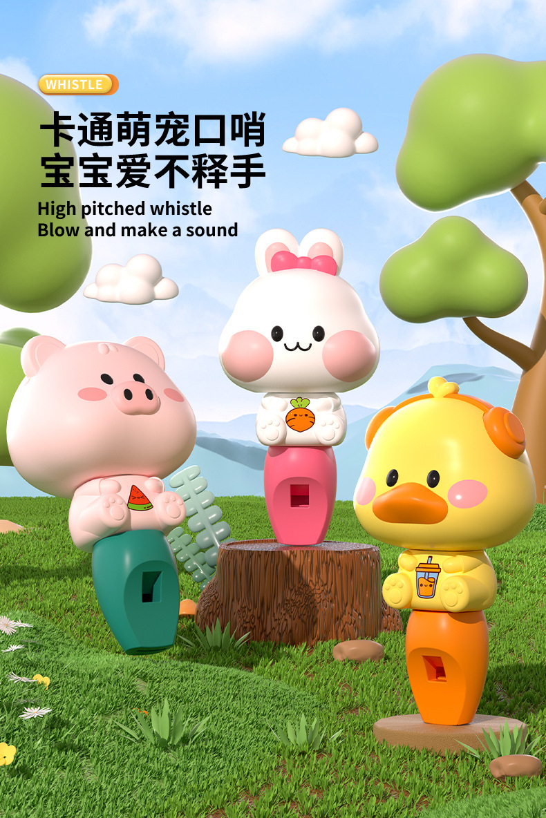 详情图片_01.jpg