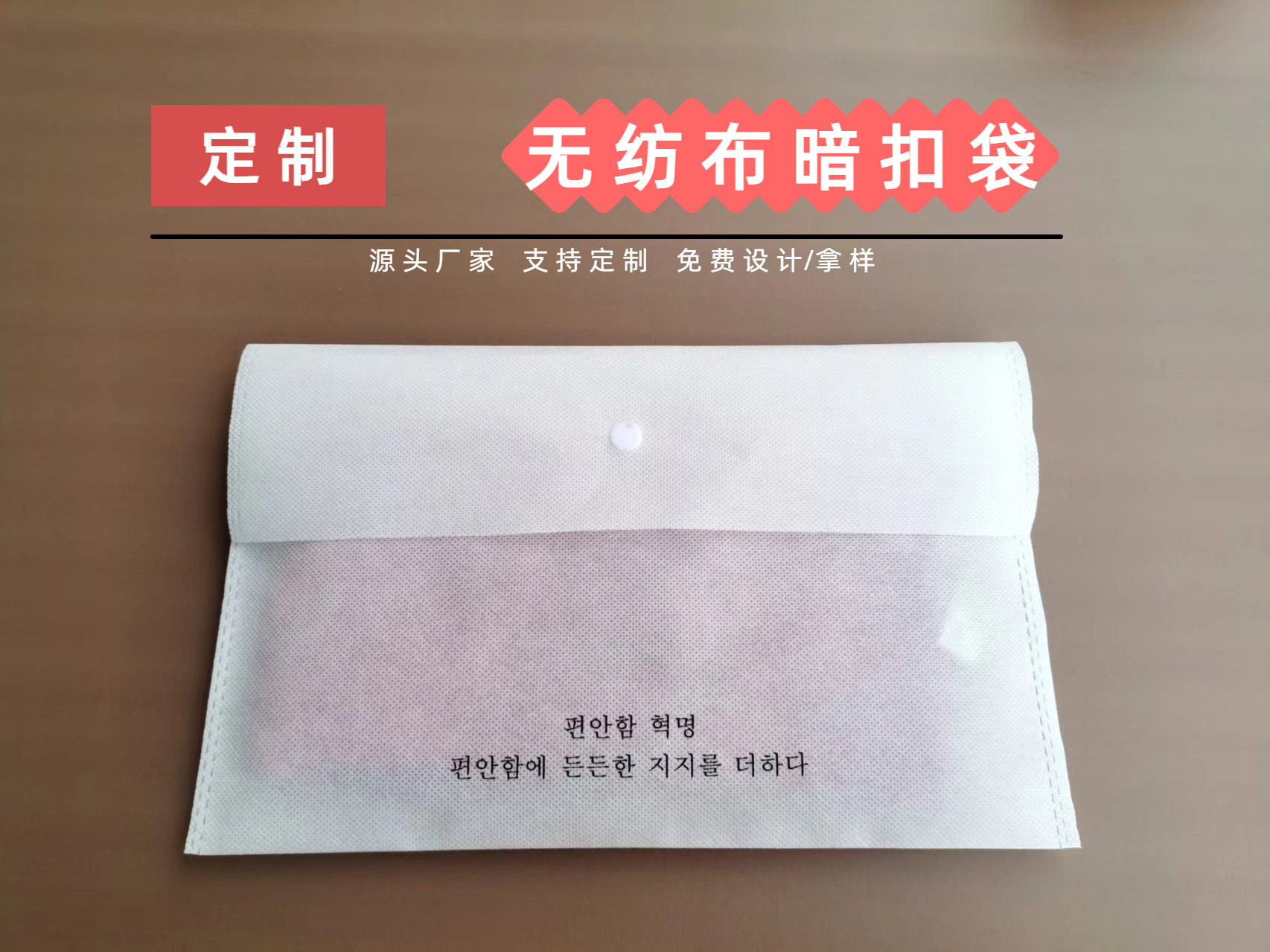 微信图片_20251001112032_20_81