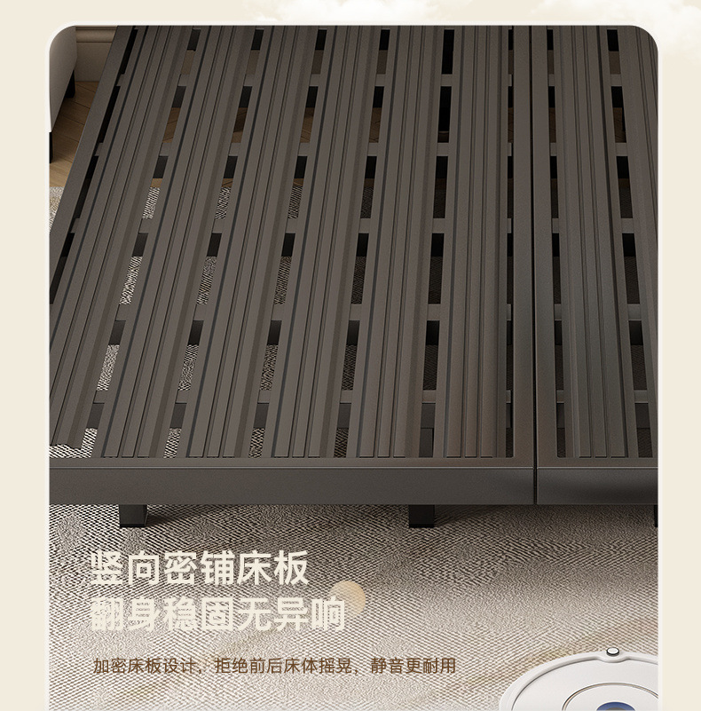 d50c2c5e-5e10-4de7-87bb-3de25799b337.jpe