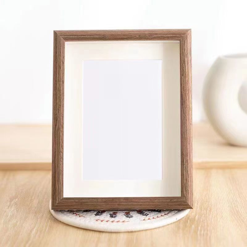 d1d71e09-176b-468f-8287-d5b5ee2fb623.jpe