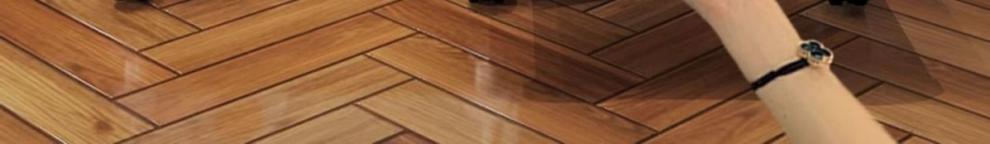 a69123a9-b461-4b14-a134-4d7906e00b87.jpe