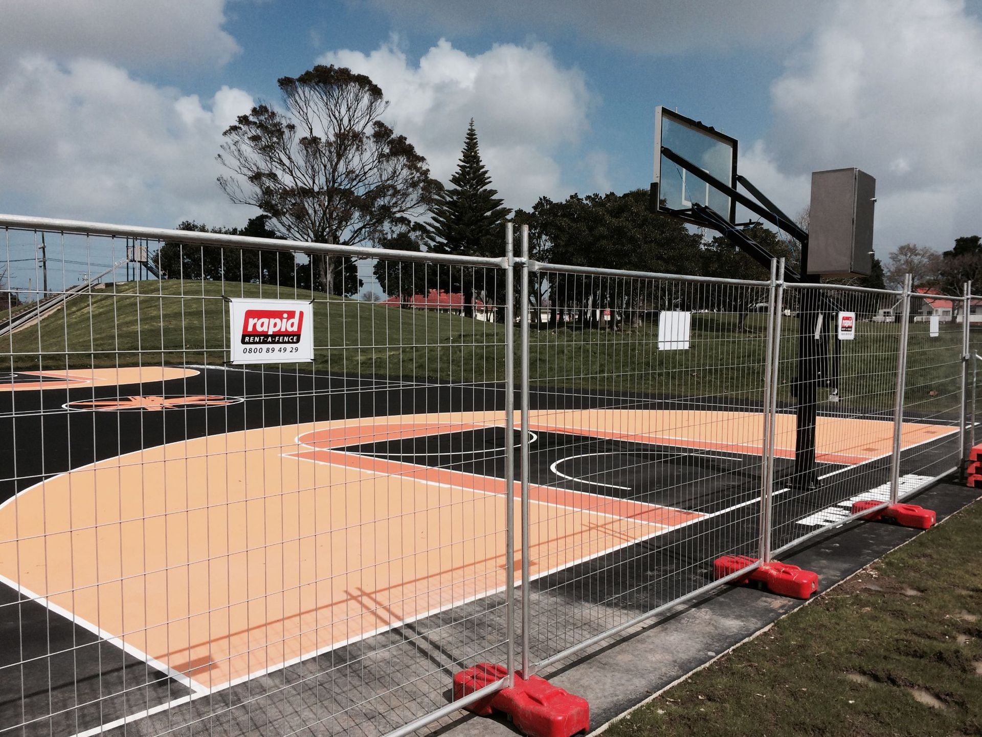 20150910_232652710_iOS