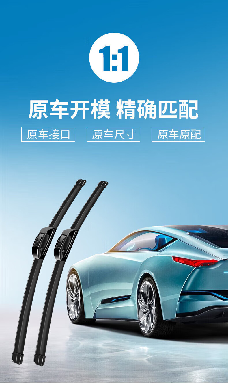 13fb06ef3258d929.jpg