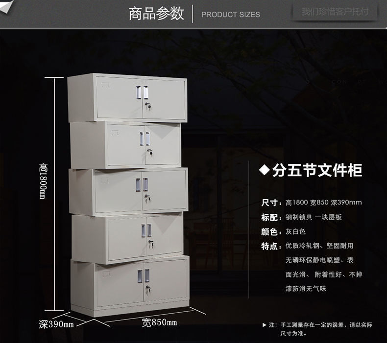 25c5eb43-c62d-4e36-ae2c-b5b7c9f06e80.jpe