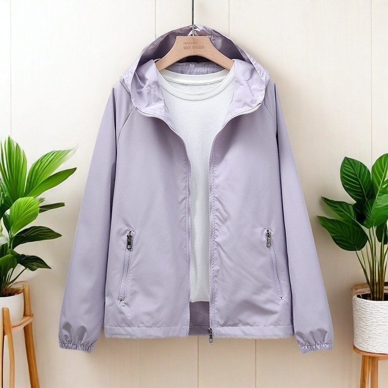 fb321c5254085479afc2e0acbb4adb41-7634f-1