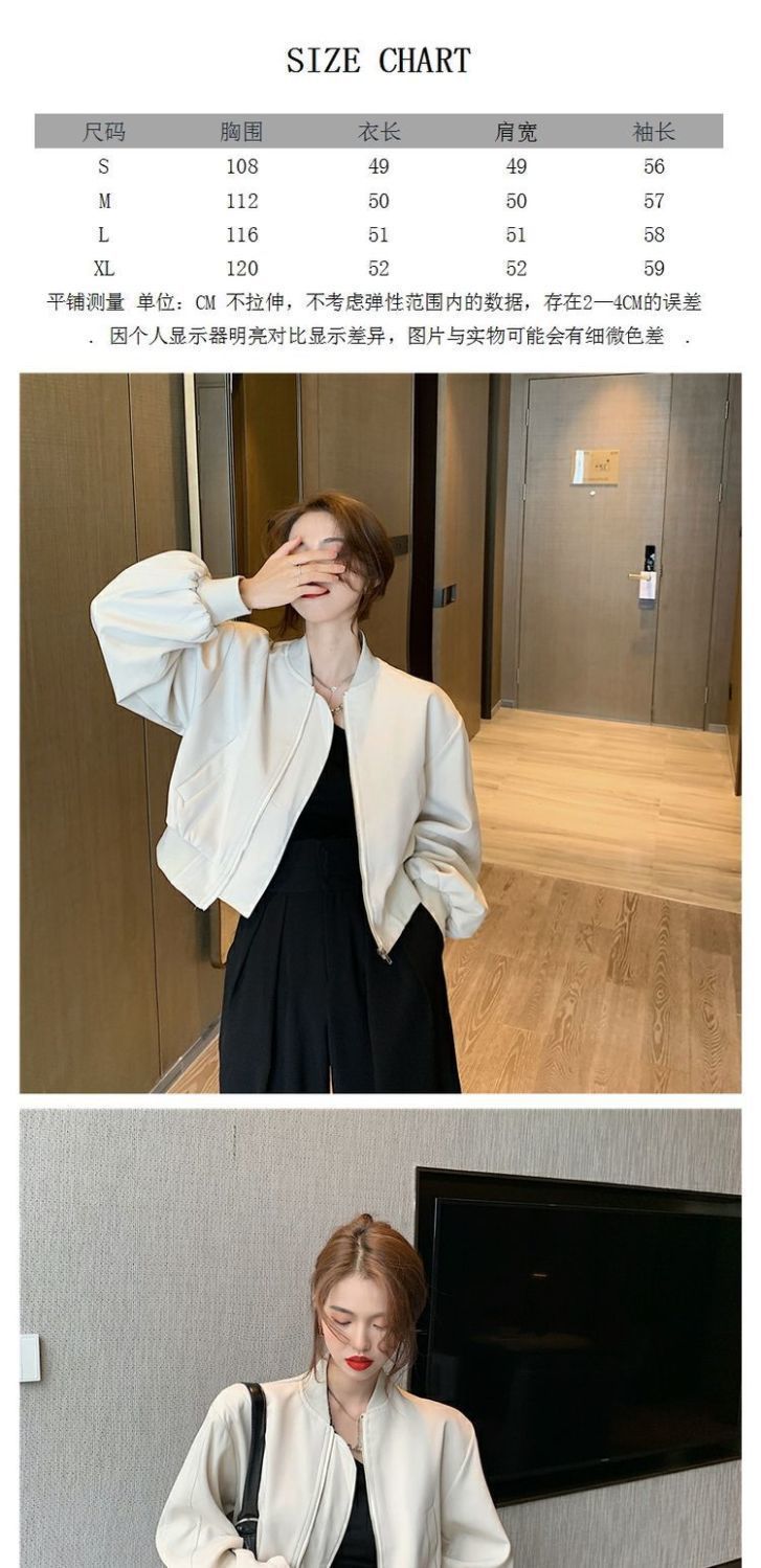 5fa8da0f-ea5c-4960-a1f3-c9d261c6a747.jpe