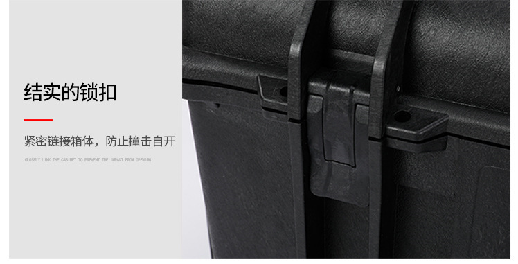 细节展示2.jpg