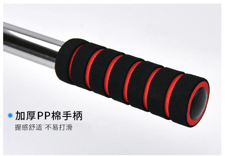 a57ebb6b-8bb8-46c6-ae5b-7ca513b07493.jpe