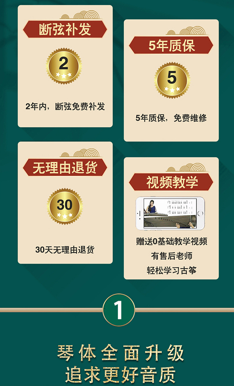 4f7060aa-dfcb-4f57-a5c7-192d3a5e7280.jpe