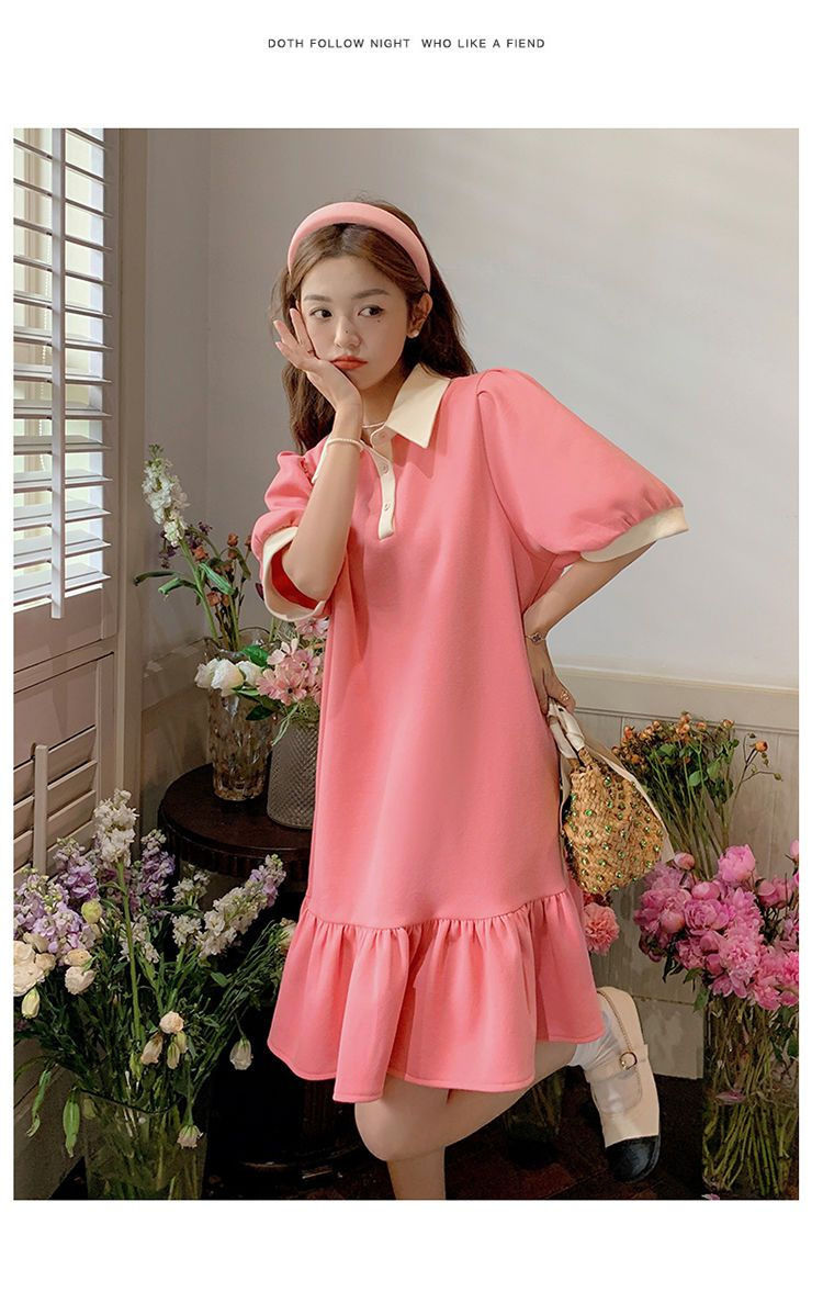 914a2226-84c2-43ff-a4f9-28b118b1496a.jpe