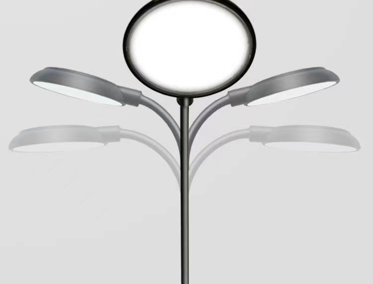 3cff575c-21a9-4057-ba03-2b6798abfb57.jpe