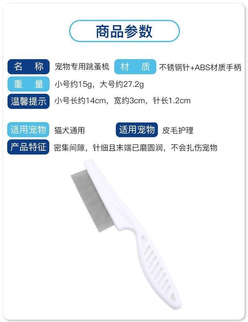 41683659-3091-483c-bcdc-15c9a54c5553.jpe