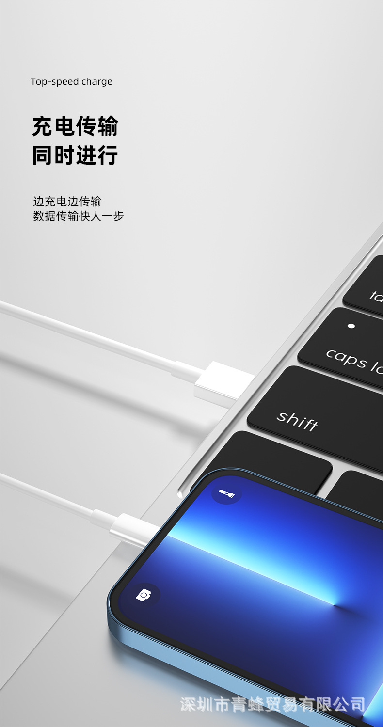 详情_07.jpg