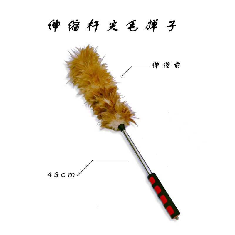 c0582bde-33c1-4df6-a41f-aa66ac