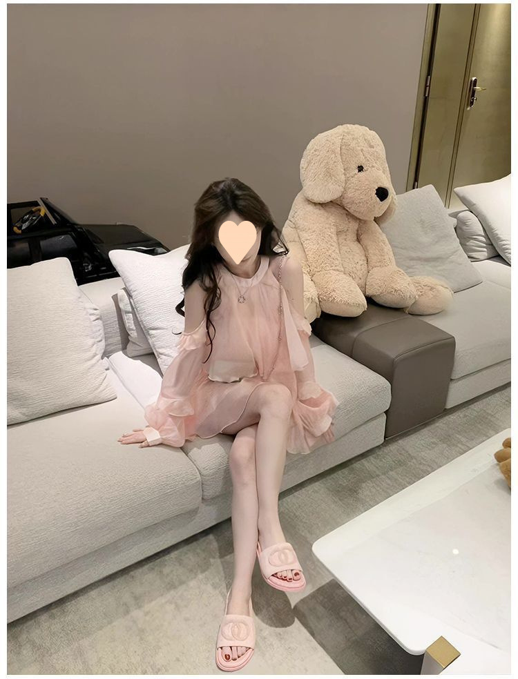 897a2659-debc-4940-bdb1-249d66576ca7.jpe