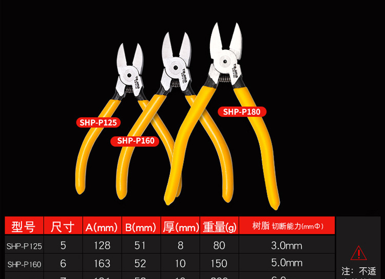 田岛水口钳-祥情_04.jpg