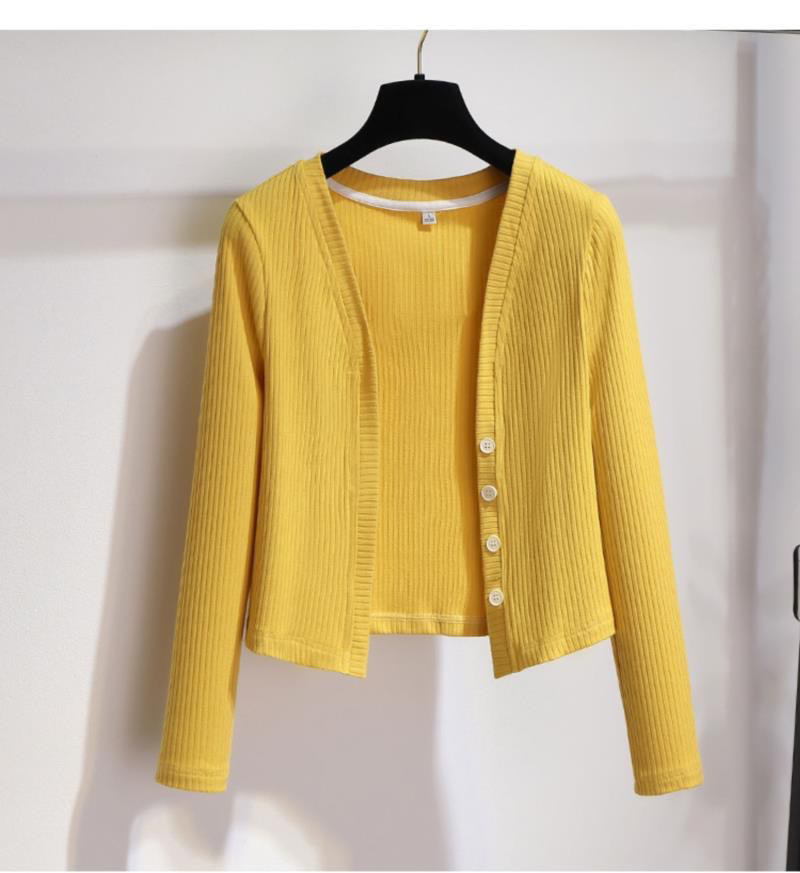 e4f8faa5-755e-4046-a157-fb29a6f33795.jpe