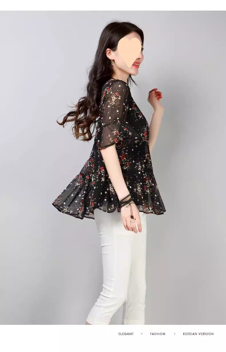 42b27cd3-41da-4e23-9c48-31087b046f4e.jpe