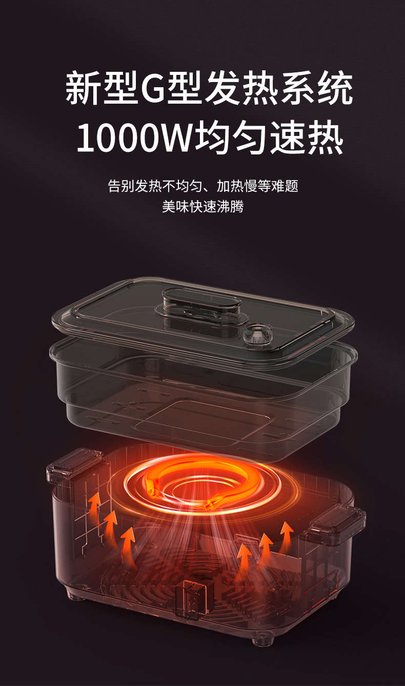 详情_10.jpg