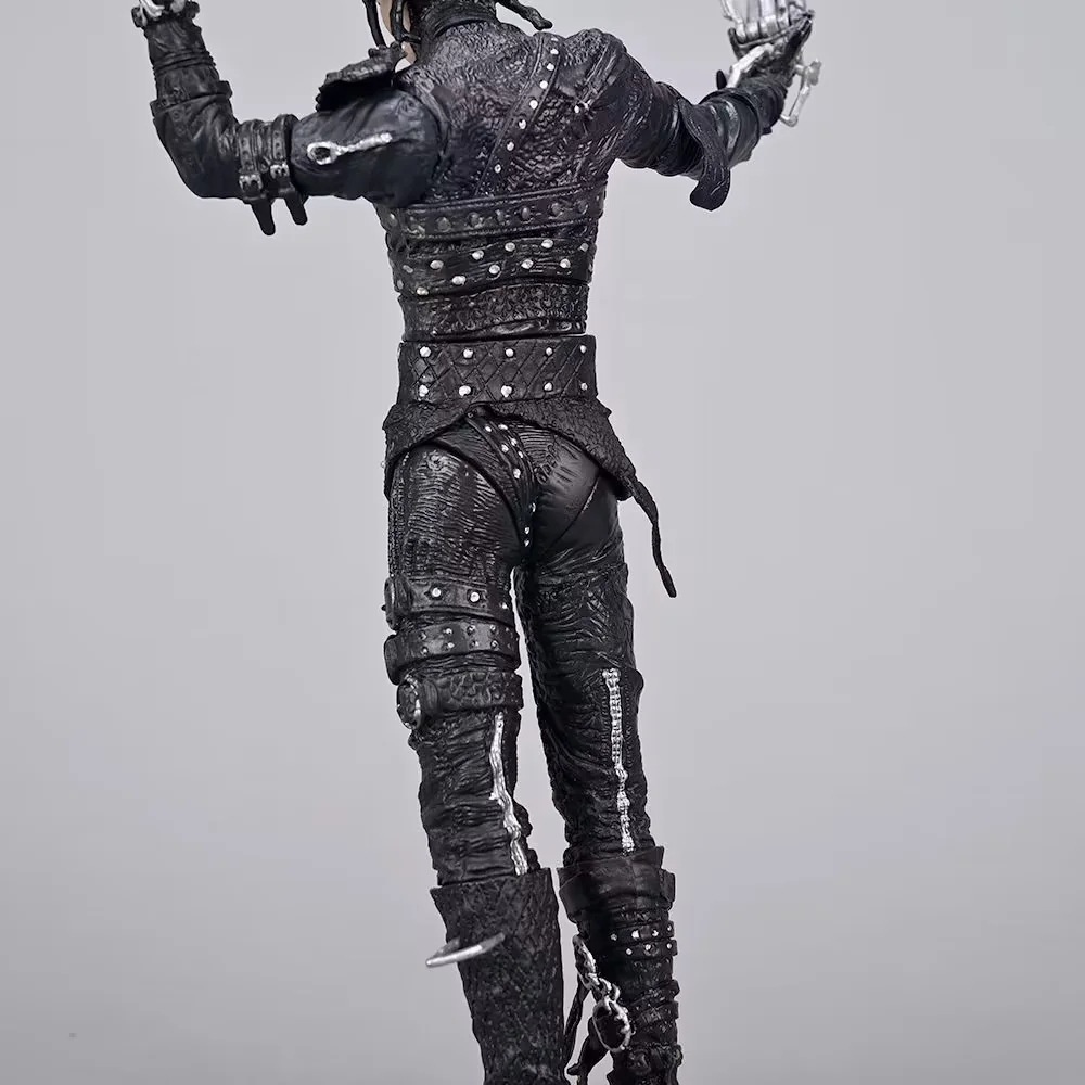 O1CN01jNP2DB2NO4Wh4hSf2_!!2209