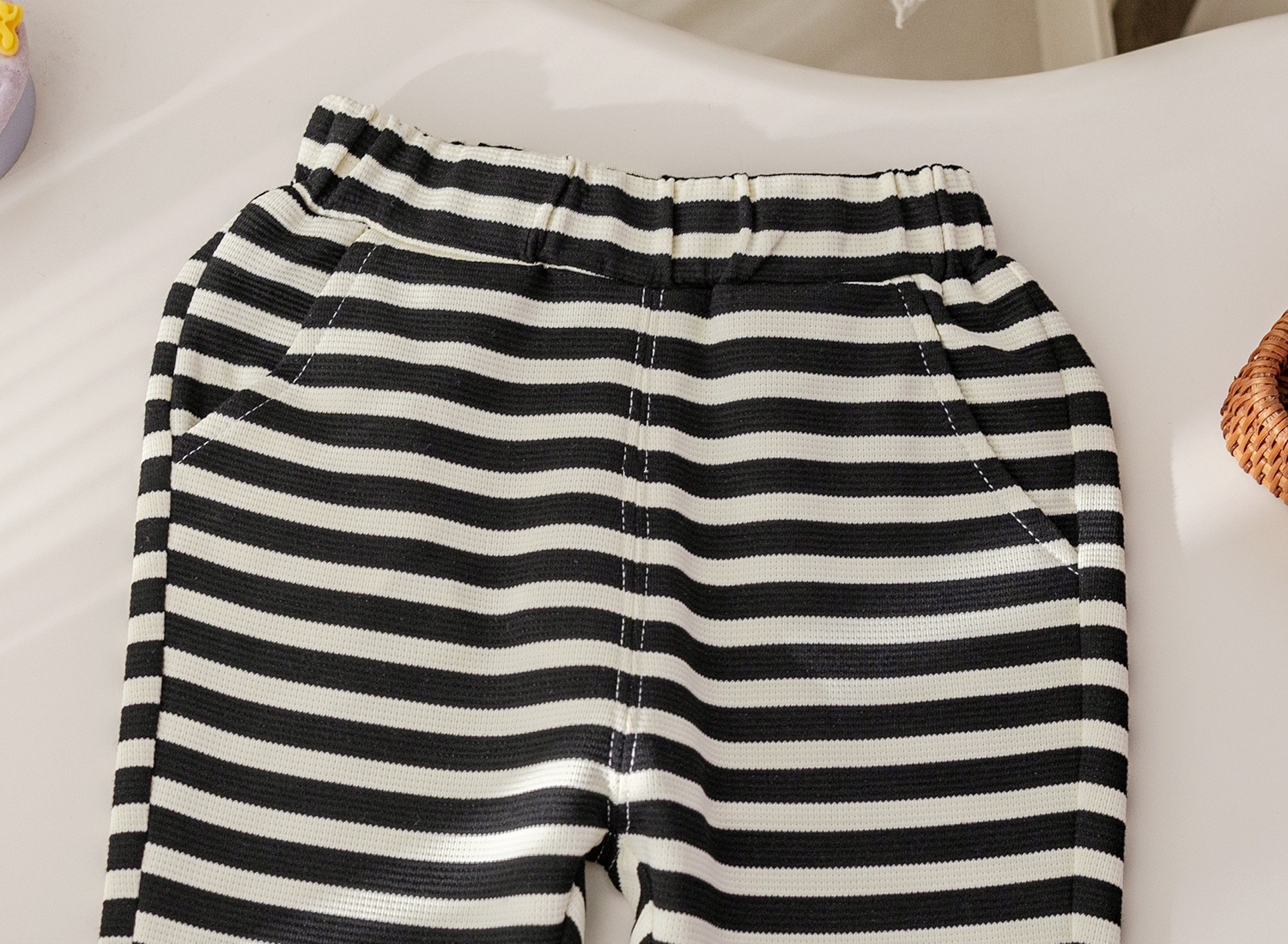 3R4A5095 拷贝_副本.jpg