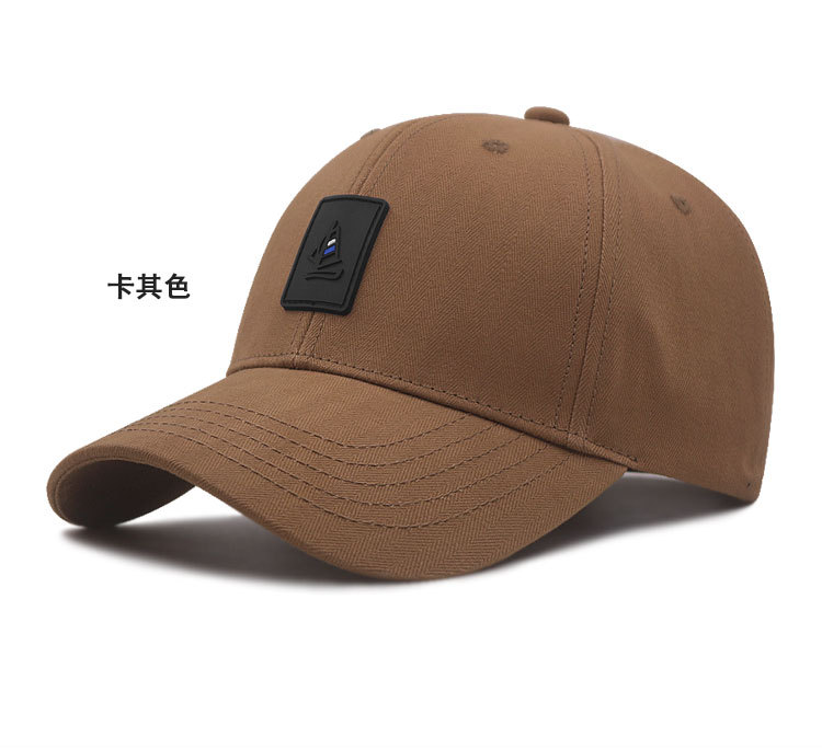 完成_13.jpg