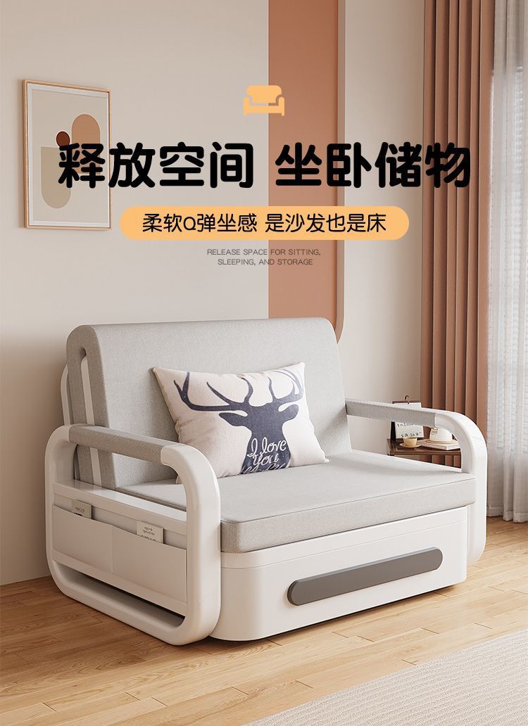 d0fe4449-3790-49ec-8879-bf9927e08467.jpe