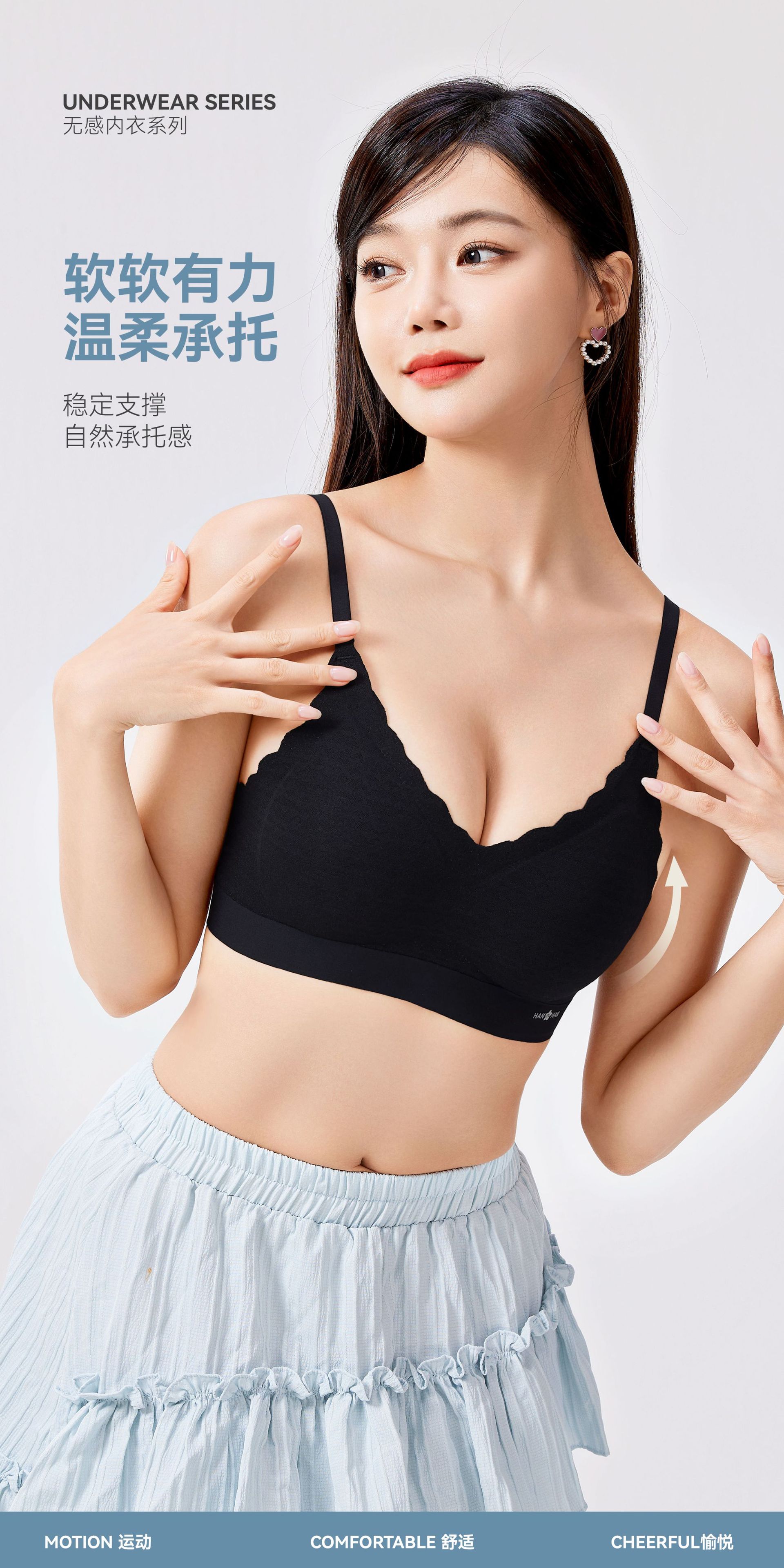 微信图片_20250308141041.jpg