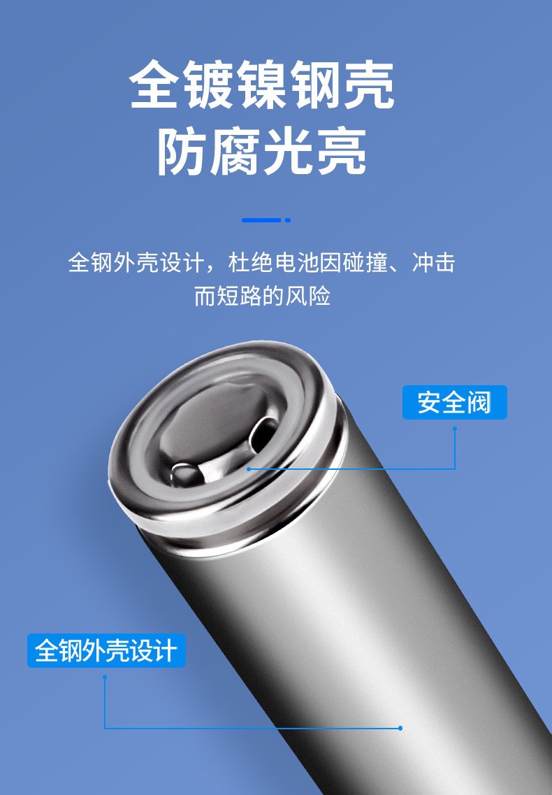 微信图片_20241224134944