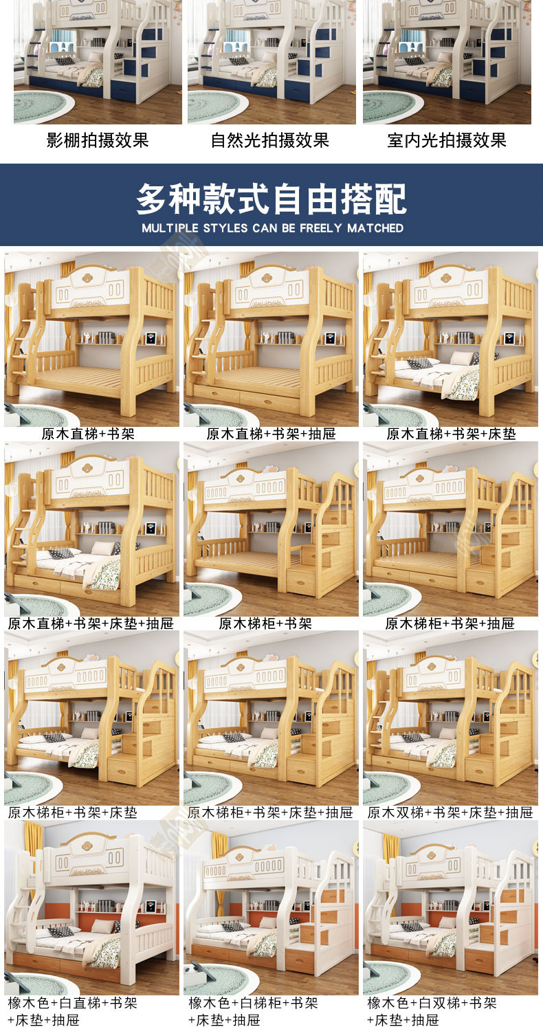 蓝色+白详情_17.jpg