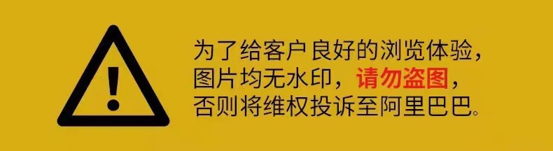 微信图片_20230821133100