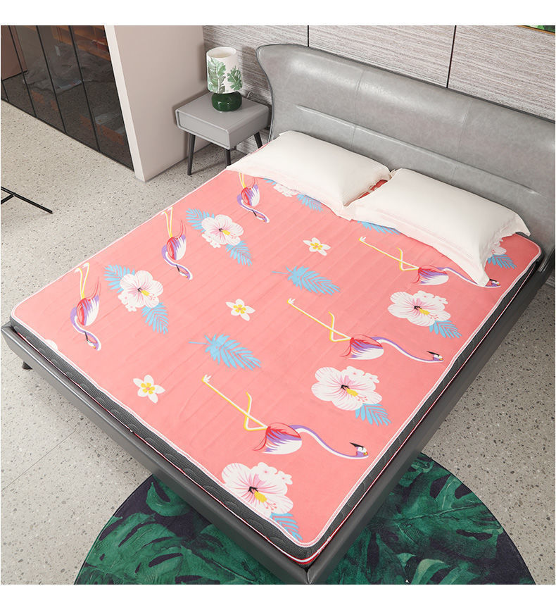 cd3da78e-37df-4312-bf4a-fb798b3c69aa.jpe